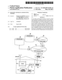 RECEIVING APPARATUS AND RECEIVING METHOD diagram and image