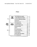 RECEIVING APPARATUS AND RECEIVING METHOD diagram and image