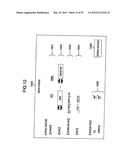 RECEIVING APPARATUS AND RECEIVING METHOD diagram and image