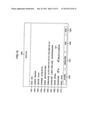 RECEIVING APPARATUS AND RECEIVING METHOD diagram and image