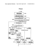 RECEIVING APPARATUS AND RECEIVING METHOD diagram and image