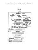 RECEIVING APPARATUS AND RECEIVING METHOD diagram and image