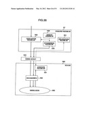 RECEIVING APPARATUS AND RECEIVING METHOD diagram and image