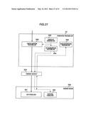 RECEIVING APPARATUS AND RECEIVING METHOD diagram and image