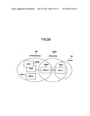 RECEIVING APPARATUS AND RECEIVING METHOD diagram and image