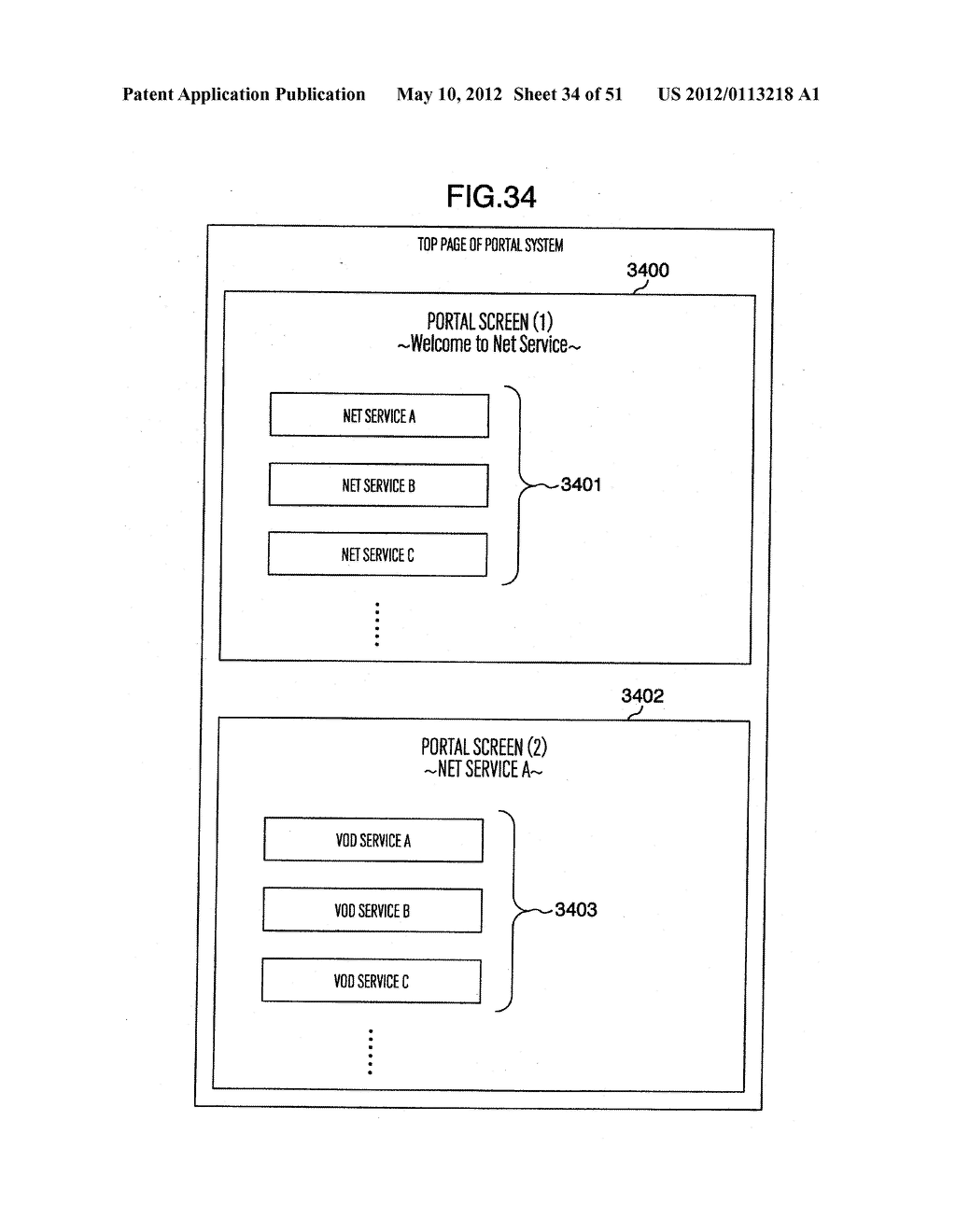 RECEIVING APPARATUS AND RECEIVING METHOD - diagram, schematic, and image 35