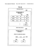 RECEIVING APPARATUS AND RECEIVING METHOD diagram and image