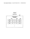 RECEIVING APPARATUS AND RECEIVING METHOD diagram and image