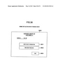 RECEIVING APPARATUS AND RECEIVING METHOD diagram and image