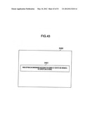 RECEIVING APPARATUS AND RECEIVING METHOD diagram and image