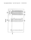 RECEIVING APPARATUS AND RECEIVING METHOD diagram and image