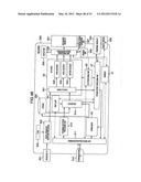 RECEIVING APPARATUS AND RECEIVING METHOD diagram and image