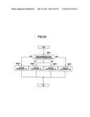 RECEIVING APPARATUS AND RECEIVING METHOD diagram and image