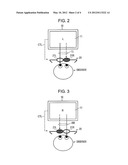 VIDEO SIGNAL PROCESSING APPARATUS, VIDEO SIGNAL PROCESSING METHOD, AND     COMPUTER PROGRAM diagram and image