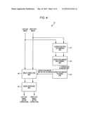 VIDEO SIGNAL PROCESSING APPARATUS, VIDEO SIGNAL PROCESSING METHOD, AND     COMPUTER PROGRAM diagram and image