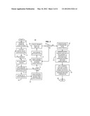 Determining Loudspeaker Layout Using Visual Markers diagram and image