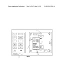 Determining Loudspeaker Layout Using Visual Markers diagram and image