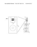 Determining Loudspeaker Layout Using Visual Markers diagram and image