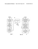 Determining Loudspeaker Layout Using Visual Markers diagram and image