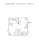 Determining Loudspeaker Layout Using Visual Markers diagram and image