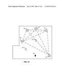 Determining Loudspeaker Layout Using Visual Markers diagram and image