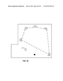 Determining Loudspeaker Layout Using Visual Markers diagram and image