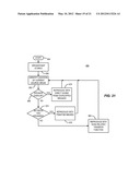 Determining Loudspeaker Layout Using Visual Markers diagram and image