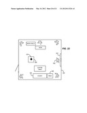 Determining Loudspeaker Layout Using Visual Markers diagram and image