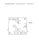 Determining Loudspeaker Layout Using Visual Markers diagram and image