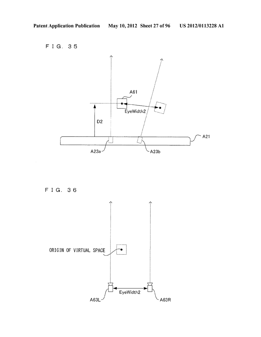 IMAGE DISPLAY SYSTEM, IMAGE DISPLAY APPARATUS, AND IMAGE DISPLAY METHOD - diagram, schematic, and image 28