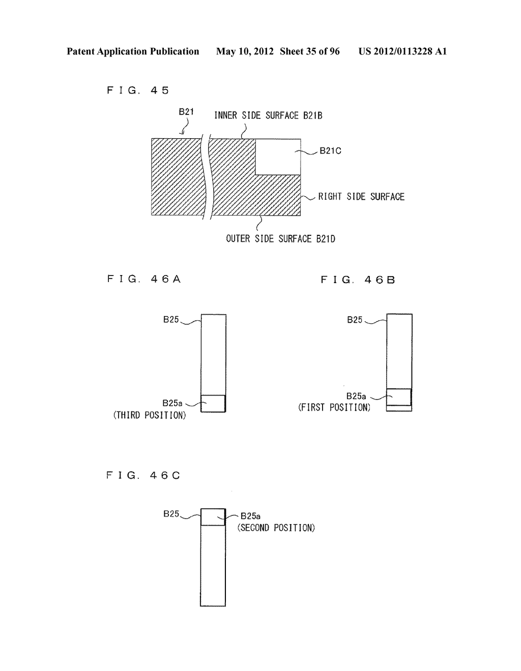 IMAGE DISPLAY SYSTEM, IMAGE DISPLAY APPARATUS, AND IMAGE DISPLAY METHOD - diagram, schematic, and image 36