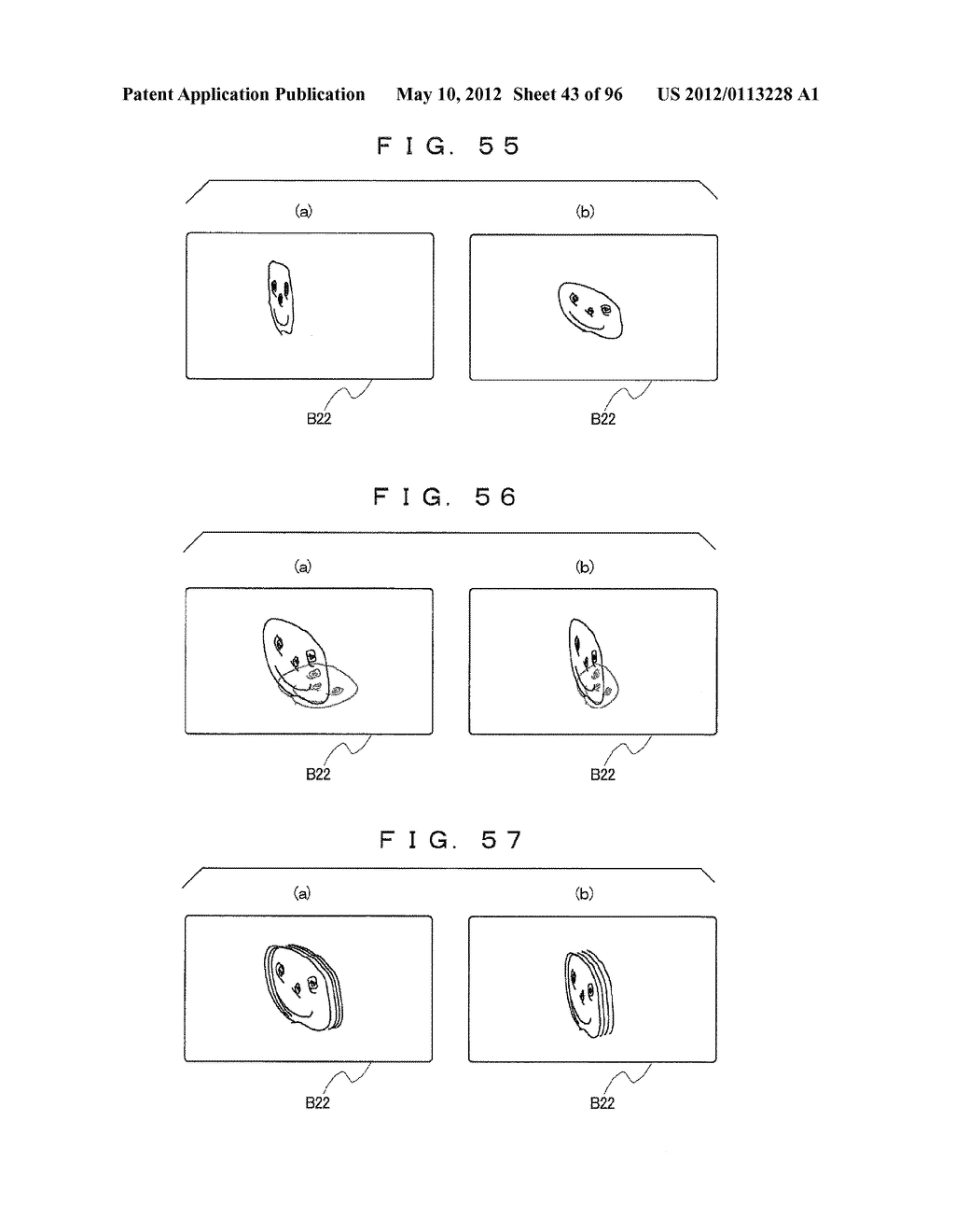 IMAGE DISPLAY SYSTEM, IMAGE DISPLAY APPARATUS, AND IMAGE DISPLAY METHOD - diagram, schematic, and image 44