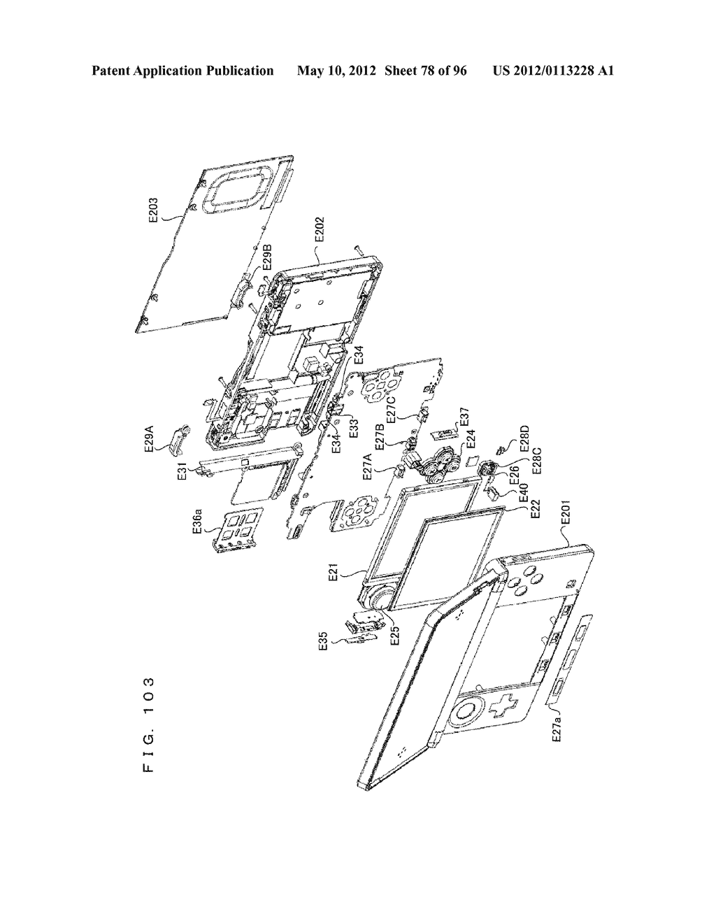 IMAGE DISPLAY SYSTEM, IMAGE DISPLAY APPARATUS, AND IMAGE DISPLAY METHOD - diagram, schematic, and image 79