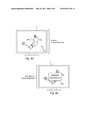 3D GLASSES, SYSTEMS, AND METHODS FOR OPTIMIZED VIEWING OF 3D VIDEO CONTENT diagram and image