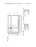 ORGANIC ELECTROLUMINESCENCE DISPLAY DEVICE, VIDEO DISPLAY SYSTEM, AND     VIDEO DISPLAY  METHOD diagram and image