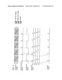 ORGANIC ELECTROLUMINESCENCE DISPLAY DEVICE, VIDEO DISPLAY SYSTEM, AND     VIDEO DISPLAY  METHOD diagram and image