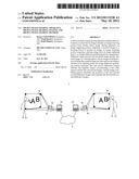 DRAWN IMAGE SHARING APPARATUS, DRAWN IMAGE SHARING SYSTEM, AND DRAWN IMAGE     SHARING METHOD diagram and image