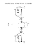 DRAWN IMAGE SHARING APPARATUS, DRAWN IMAGE SHARING SYSTEM, AND DRAWN IMAGE     SHARING METHOD diagram and image