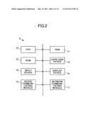 DRAWN IMAGE SHARING APPARATUS, DRAWN IMAGE SHARING SYSTEM, AND DRAWN IMAGE     SHARING METHOD diagram and image