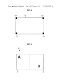 DRAWN IMAGE SHARING APPARATUS, DRAWN IMAGE SHARING SYSTEM, AND DRAWN IMAGE     SHARING METHOD diagram and image