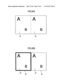 DRAWN IMAGE SHARING APPARATUS, DRAWN IMAGE SHARING SYSTEM, AND DRAWN IMAGE     SHARING METHOD diagram and image