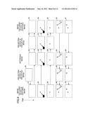 DRAWN IMAGE SHARING APPARATUS, DRAWN IMAGE SHARING SYSTEM, AND DRAWN IMAGE     SHARING METHOD diagram and image