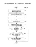 DRAWN IMAGE SHARING APPARATUS, DRAWN IMAGE SHARING SYSTEM, AND DRAWN IMAGE     SHARING METHOD diagram and image