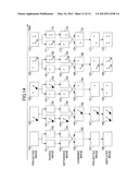 DRAWN IMAGE SHARING APPARATUS, DRAWN IMAGE SHARING SYSTEM, AND DRAWN IMAGE     SHARING METHOD diagram and image