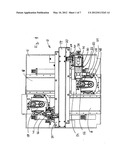 INSPECTION SYSTEM diagram and image