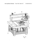 INSPECTION SYSTEM diagram and image