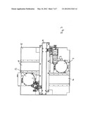 INSPECTION SYSTEM diagram and image