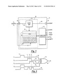 SYSTEM FOR DETECTING IMAGE ABNORMALITIES diagram and image