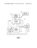 SYSTEM FOR DETECTING IMAGE ABNORMALITIES diagram and image