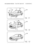 SYSTEM FOR DETECTING IMAGE ABNORMALITIES diagram and image